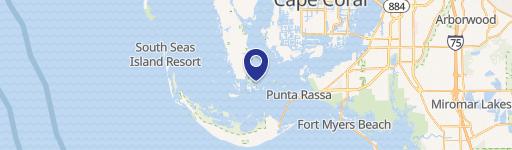 St. James City Specialty Property