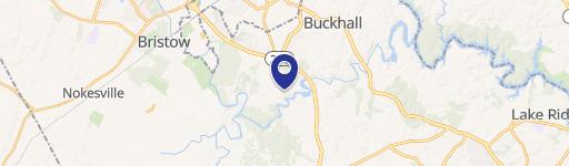 Lake Jackson Vacant Land Lot