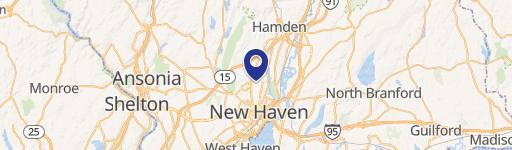 Butler Street Multifamily Property