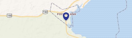 Historical Plantation Home on Acres