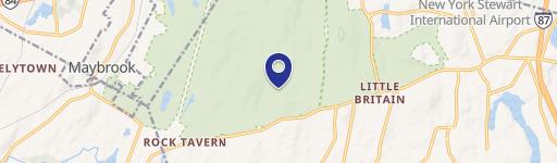 Commercial Land Near Amazon Facility