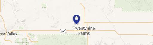 Buildable Lot Near National Park