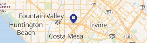 Costa Mesa Specialty Property