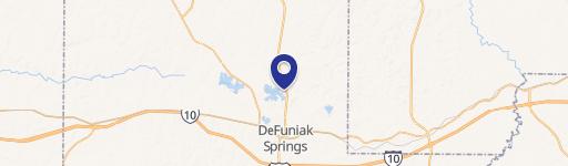 Lakefront Lot with Dock