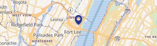 Professional Office Space Available