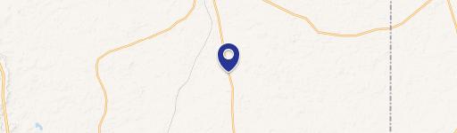 106 Acres of Fenced Land