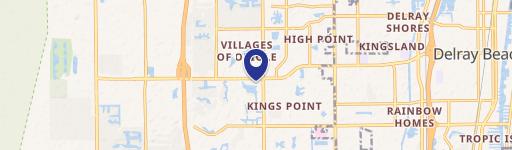 Bright Corner Unit Apartment