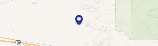 Silver Valley Road Land Opportunity