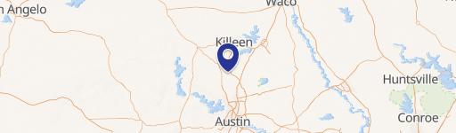 111+ Acres Development Opportunity