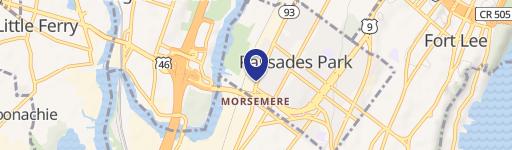 Office and Medical Spaces Available