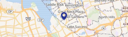 Bright One Bedroom Corner Unit