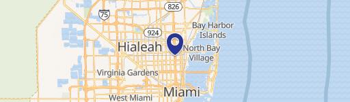 Miami Industrial Investment Opportunity