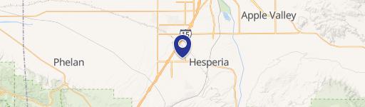 Commercial Land For Sale