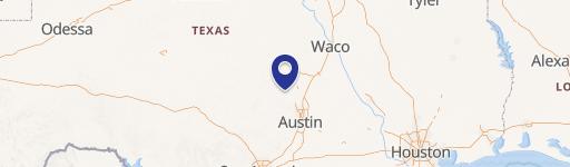 Historic Bertram Building For Lease