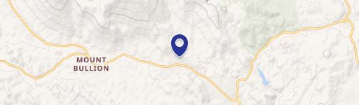 10 Acres Near Yosemite Park