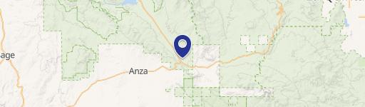 Mountain View Commercial Land