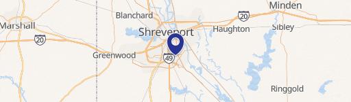 Like New Office Suite