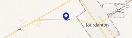 Land Available in Jourdanton, TX