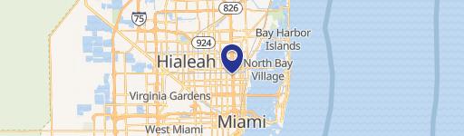 Miami Industrial Investment Opportunity