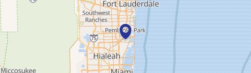 Remodeled Unit in Gated Community