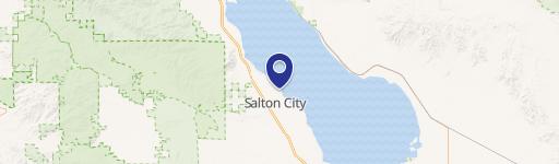 Mountain View Land Opportunity