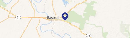 Commercial Land with Highway Access