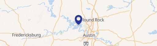 Unrestricted Lot with Lake Views