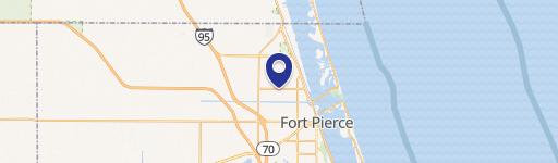 56.6 Acres Industrial Land Parcel