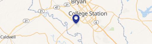 Brazos Riverfront Property Opportunity