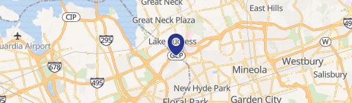 Spacious Apartment with Golf Views