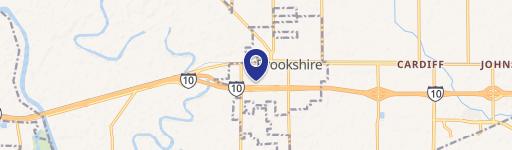 Prime Commercial Land Opportunity