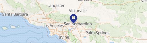 Patented Gold Mining Claims Land