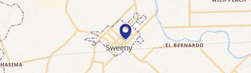 Level City Lot For Sale