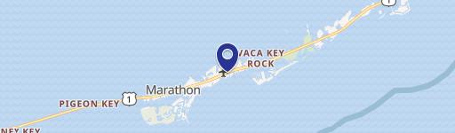 Overseas Highway Specialty Property