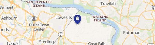 Great Falls Specialty Property