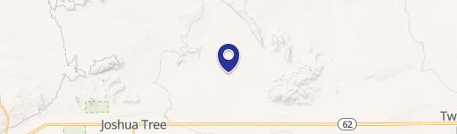 Land Near Sunfair Dry Lake