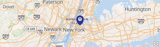 Office Space in Corona, Queens