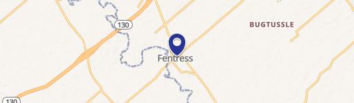 Unrestricted Land on High-Traffic Highway