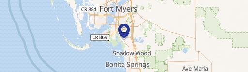 Remodeled Home in 55+ Community