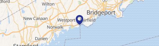 Beachside Avenue Specialty Property