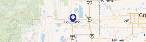 Loveland Multifamily Investment Opportunity