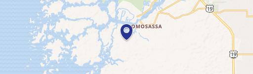 Land For Sale Homosassa