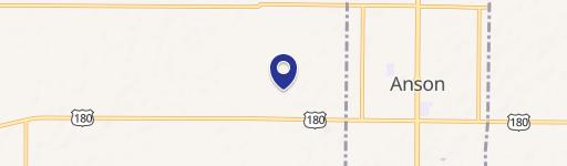 148 Acres of Cultivated Land