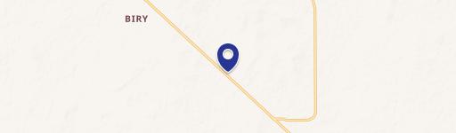 Historic Medina County Bar For Sale