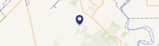 6.685 Acres Near Allen's Creek