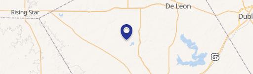 85-Acre Ranch with Steel Home