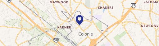 New Chipotle with Drive-Through