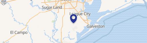 Spacious Land with Agricultural Potential