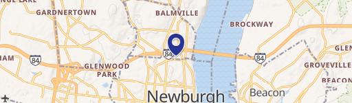 Newburgh Specialty Property for Sale