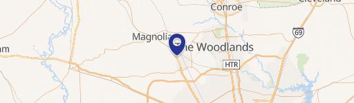 Unrestricted Lot Near Major Roads